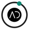 Atomiq