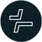 Atpar