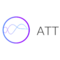ATT (ATT)