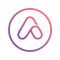 Attrace