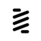 Bounce (AUCTION)