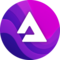 Audius