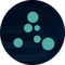 Augmate