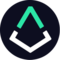 Augur (REP)