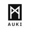 AUKI