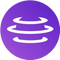 Aura Finance icon