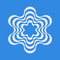 Aura Network