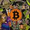 AuraSaylorFortniteYoda67Inu Exchanges BITCOIN Markets | Buy & Sell & Trade