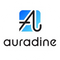 Auradine