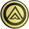 Aurelius Finance