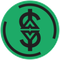 Aurelius USD