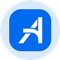 Aurora Innovation Tokenized Stock (Ondo)