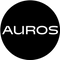 Auros