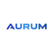 Aurum