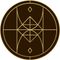 Aurum
