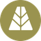 AUSD (AUSD)