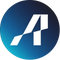 Aut Labs