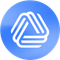 AutoLayer