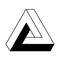 Autonomy