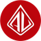 Autoverse Studios