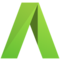 Auxilium