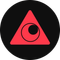 AvalancheAI