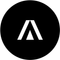 Avalon Labs