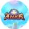 Avania