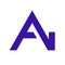 Avant