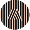 Avantgarde Finance