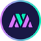 Avault