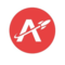 Avaxlauncher