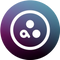 Avely Finance
