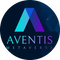 Aventis (Polygon)