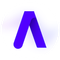 Aventus (AVT)