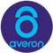 Averon
