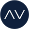 AVNU