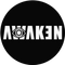 Awaken