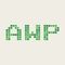 AWP Token