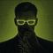 Axelrod by Virtuals