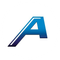 Axiome