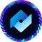 Axion