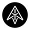 Axiym