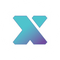 AxonDAO