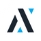 Axoni