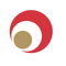 Axt Inc (Derivatives)