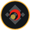 AXT Tokenized bStocks
