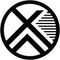 AxyCoin