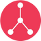 AzaCoin