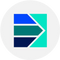 AZA Finance